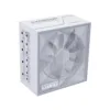 lian-li-sx-platinum-1000w-fully-modular-80-plus-platinum-atx-3-1-power-supply-white