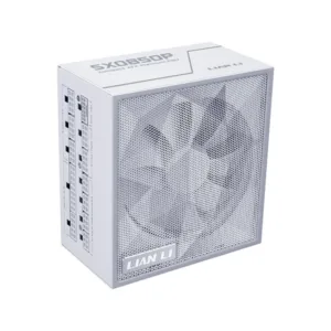 lian-li-sx-platinum-1000w-fully-modular-80-plus-platinum-atx-3-1-power-supply-white