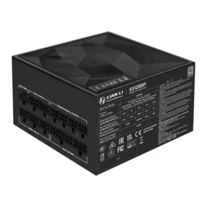 lian-li-sx-platinum-1200w-fully-modular-80-plus-platinum-atx-3-1-power-supply-black 2