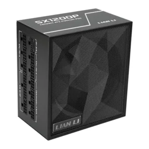 lian-li-sx-platinum-1200w-fully-modular-80-plus-platinum-atx-3-1-power-supply-black