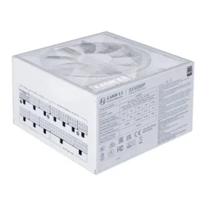lian-li-sx-platinum-1200w-fully-modular-80-plus-platinum-atx-3-1-power-supply-white 1