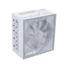 lian-li-sx-platinum-1200w-fully-modular-80-plus-platinum-atx-3-1-power-supply-white