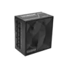 lian-li-sx-platinum-850w-fully-modular-80-plus-platinum-atx-3-1-power-supply-black