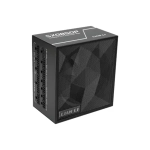 lian-li-sx-platinum-850w-fully-modular-80-plus-platinum-atx-3-1-power-supply-black