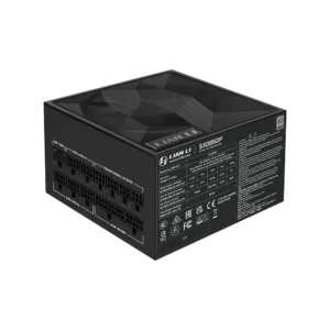 lian-li-sx-platinum-850w-fully-modular-80-plus-platinum-atx-3-1-power-supply-black 1