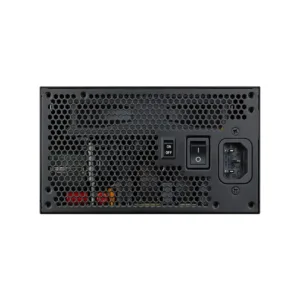 lian-li-sx-platinum-850w-fully-modular-80-plus-platinum-atx-3-1-power-supply-black 2