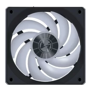 lian-li-uni-fan-cl-wireless-120mm-3-fan-black 2