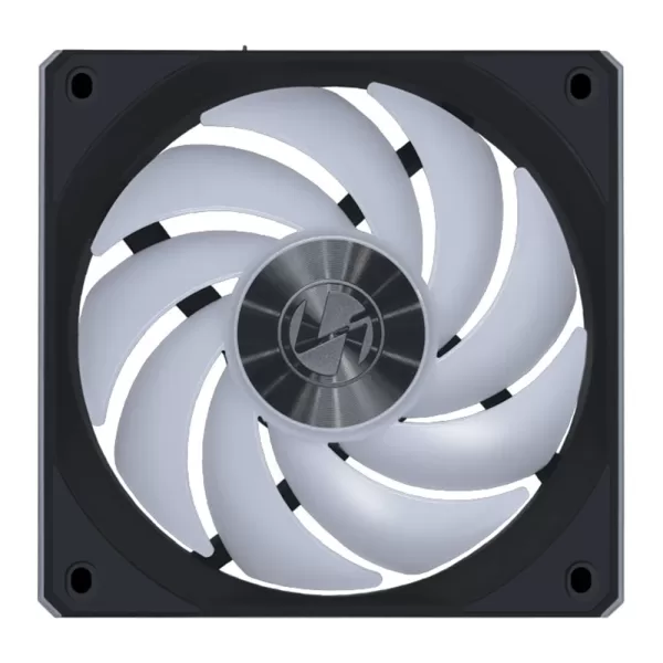 lian-li-uni-fan-cl-wireless-120mm-3-fan-black 2