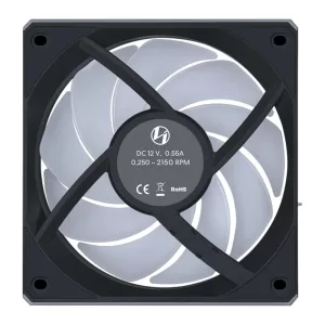 lian-li-uni-fan-cl-wireless-120mm-3-fan-black 3