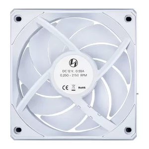 lian-li-uni-fan-cl-wireless-120mm-3-fan-white 3
