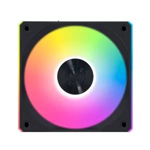 lian-li-uni-fan-cl-wireless-black-cooling-fan 1