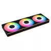 lian-li-uni-fan-cl-wireless-black-cooling-fan