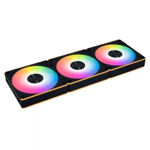lian-li-uni-fan-cl-wireless-black-cooling-fan