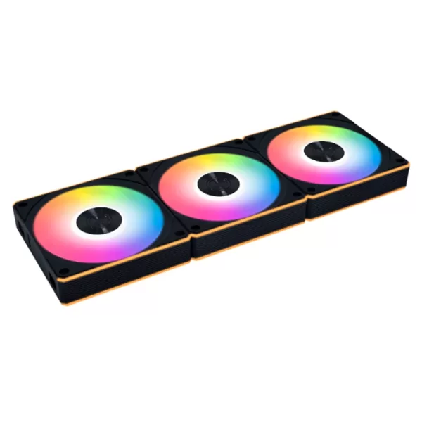 lian-li-uni-fan-cl-wireless-black-cooling-fan