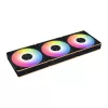 lian-li-uni-fan-cl-wireless-reverse-blade-120mm-3-fan-black