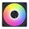 lian-li-uni-fan-cl-wireless-reverse-blade-120mm-argb-pwm-fan-black