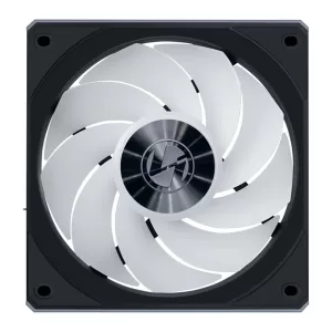 lian-li-uni-fan-cl-wireless-reverse-blade-120mm-argb-pwm-fan-black 2