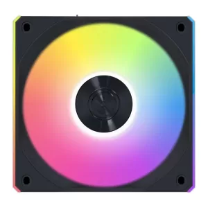lian-li-uni-fan-cl-wireless-reverse-blade-120mm-argb-pwm-fan-black