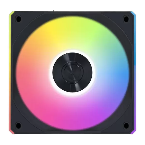 lian-li-uni-fan-cl-wireless-reverse-blade-120mm-argb-pwm-fan-black