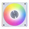 lian-li-uni-fan-cl-wireless-white-cooling-fan