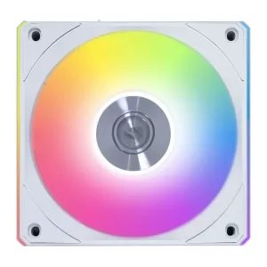 lian-li-uni-fan-cl-wireless-white-cooling-fan