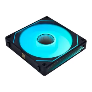 lian-li-uni-fan-sl-inf-140-reverse-blade-black 1