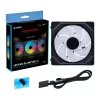 lian-li-uni-fan-sl-inf-140-reverse-blade-black