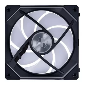 lian-li-uni-fan-sl-inf-140-reverse-blade-black 3