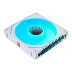 lian-li-uni-fan-sl-inf-140-reverse-blade-white 1