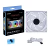 lian-li-uni-fan-sl-inf-140-reverse-blade-white