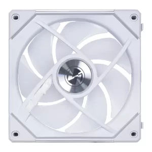 lian-li-uni-fan-sl-inf-140-reverse-blade-white 3
