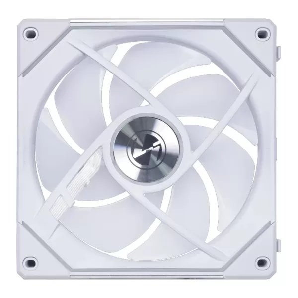 lian-li-uni-fan-sl-inf-140-reverse-blade-white 3