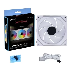lian-li-uni-fan-sl-inf-140-reverse-blade-white