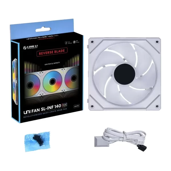 lian-li-uni-fan-sl-inf-140-reverse-blade-white