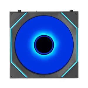 lian-li-uni-fan-sl-inf-flex-1-pack-cpu-cooler-black 1