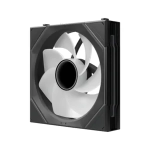 lian-li-uni-fan-sl-inf-flex-1-pack-cpu-cooler-black 2