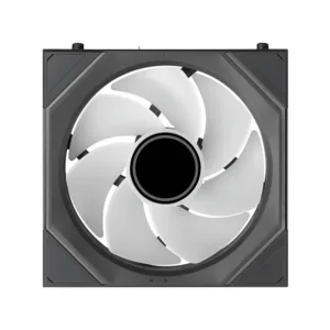 lian-li-uni-fan-sl-inf-flex-1-pack-cpu-cooler-black 3