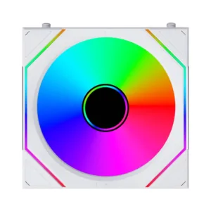 lian-li-uni-fan-sl-inf-flex-1-pack-cpu-cooler-white 1