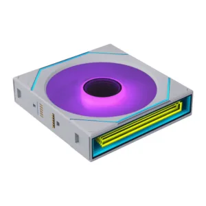 lian-li-uni-fan-sl-inf-flex-1-pack-cpu-cooler-white 2