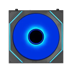 lian-li-uni-fan-sl-inf-flex-3-pack-cpu-cooler-black 1