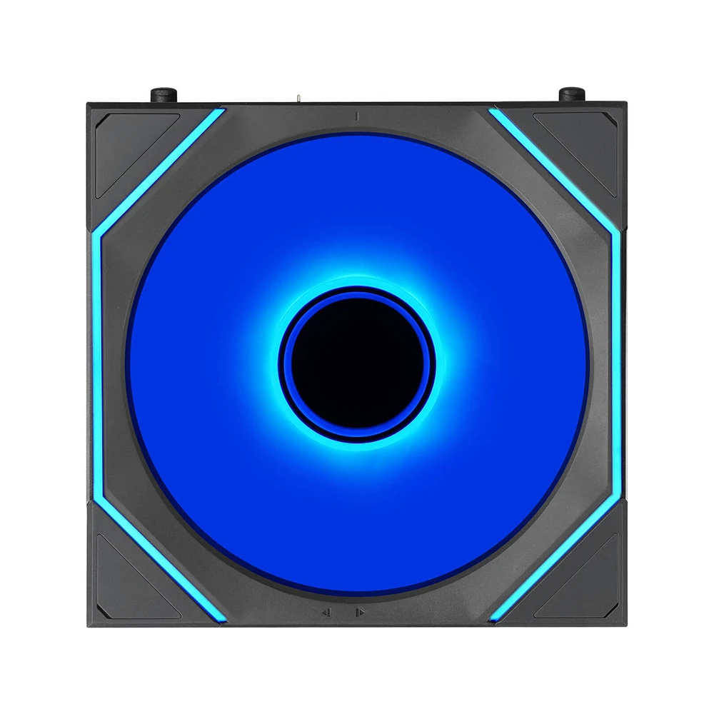 lian-li-uni-fan-sl-inf-flex-3-pack-cpu-cooler-black 1 lian-li-uni-fan-sl-inf-flex-3-pack-cpu-cooler-black 1