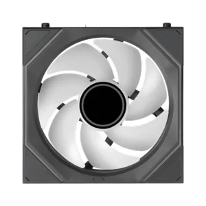 lian-li-uni-fan-sl-inf-flex-3-pack-cpu-cooler-black 3