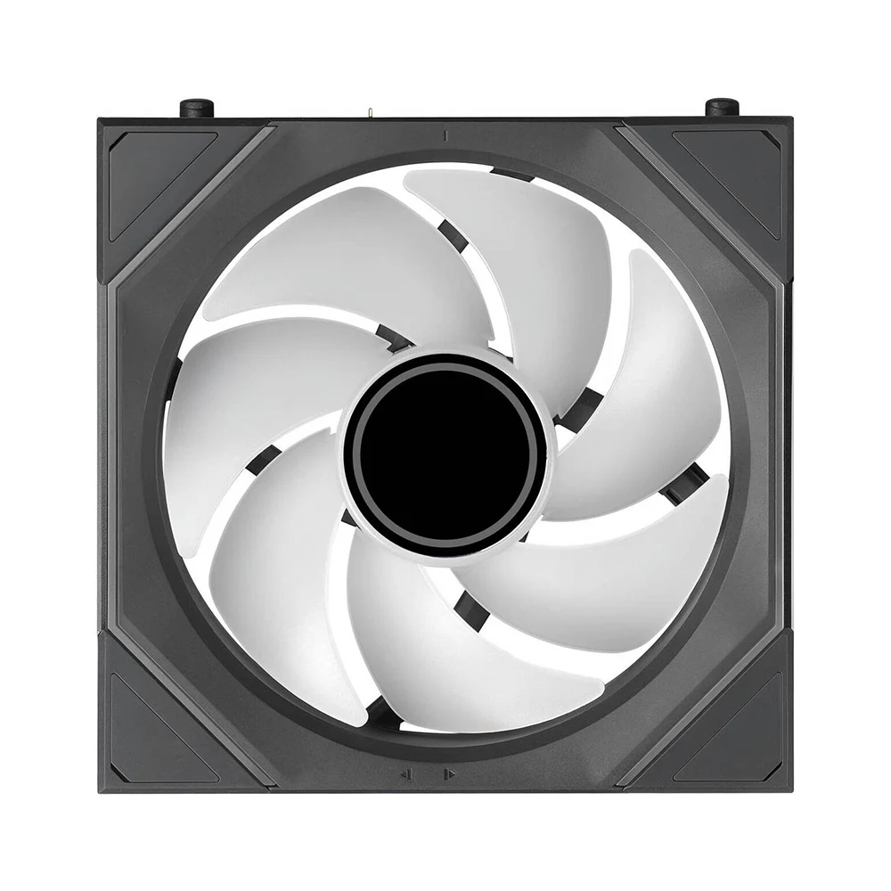 lian-li-uni-fan-sl-inf-flex-3-pack-cpu-cooler-black 3 lian-li-uni-fan-sl-inf-flex-3-pack-cpu-cooler-black 3