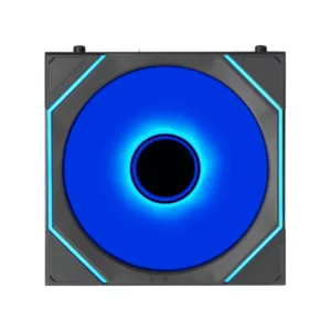 lian-li-uni-fan-sl-inf-flex-3-pack-cpu-cooler-fan 3