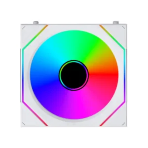 lian-li-uni-fan-sl-inf-flex-3-pack-cpu-cooler-fan-white 3