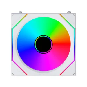 lian-li-uni-fan-sl-inf-flex-3-pack-cpu-cooler-white 1