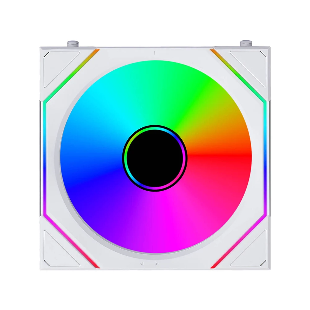 lian-li-uni-fan-sl-inf-flex-3-pack-cpu-cooler-white 1 lian-li-uni-fan-sl-inf-flex-3-pack-cpu-cooler-white 1
