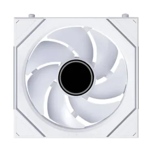 lian-li-uni-fan-sl-inf-flex-3-pack-cpu-cooler-white 3