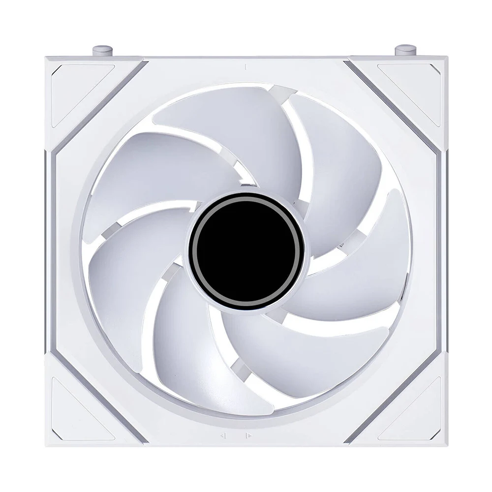 lian-li-uni-fan-sl-inf-flex-3-pack-cpu-cooler-white 3 lian-li-uni-fan-sl-inf-flex-3-pack-cpu-cooler-white 3