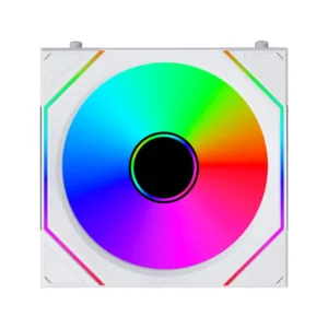 lian-li-uni-fan-sl-inf-flex-cpu-cooler-white 1
